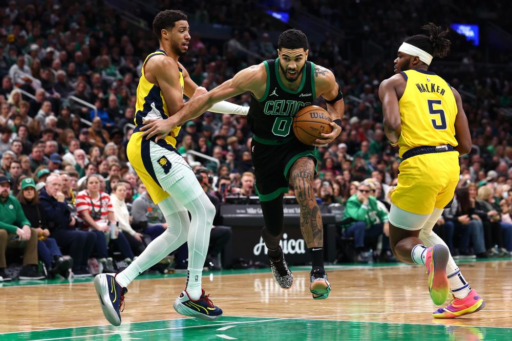 布会的出席 布会的出席