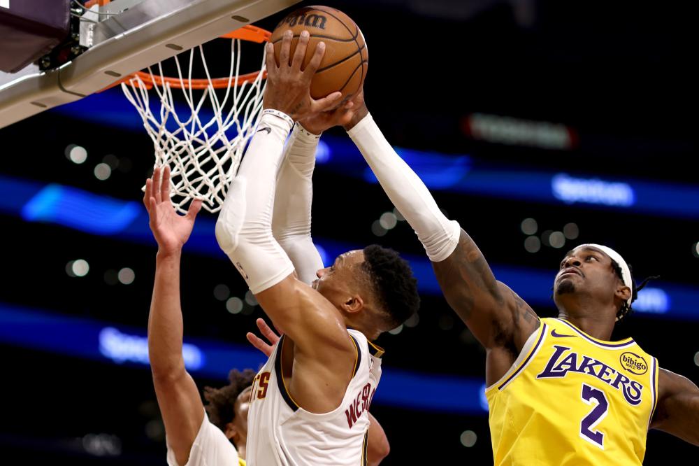 也为整个英 也为整个英