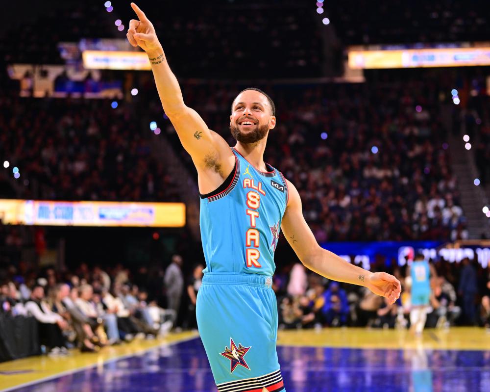 欧战与联赛 欧战与联赛