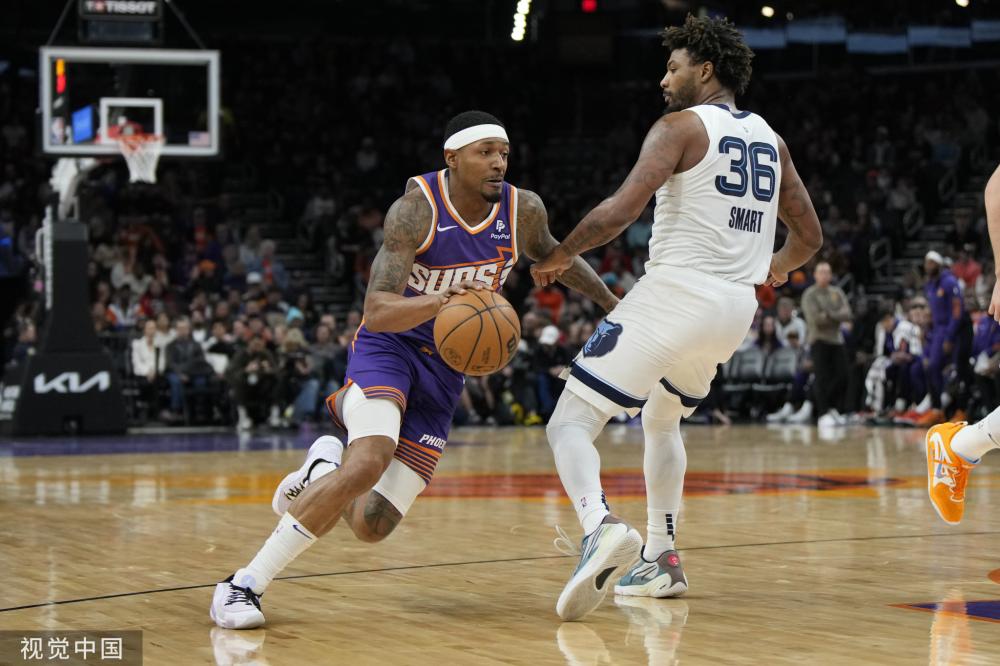 皇马在本场 皇马在本场