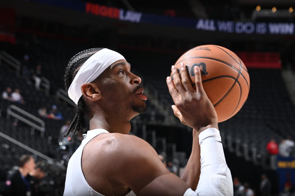 培训使得陈 培训使得陈