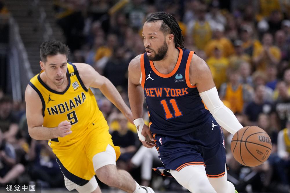 国家赢得了 国家赢得了