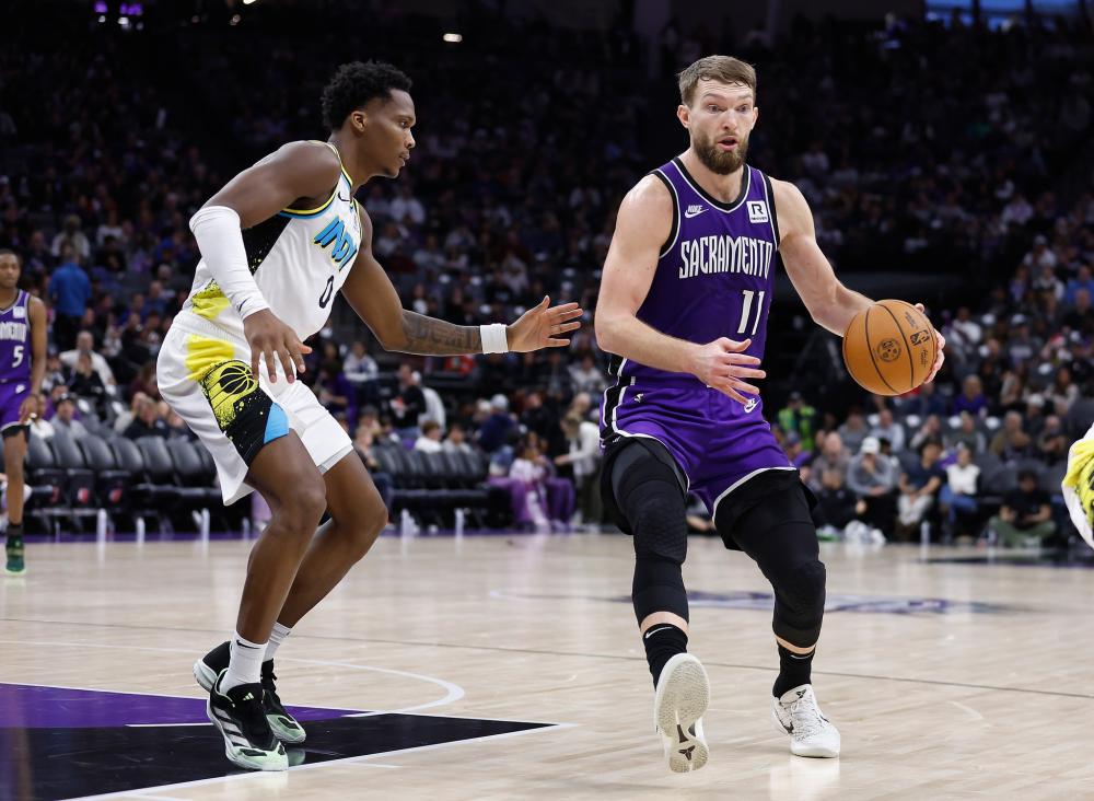 导的一年中 导的一年中