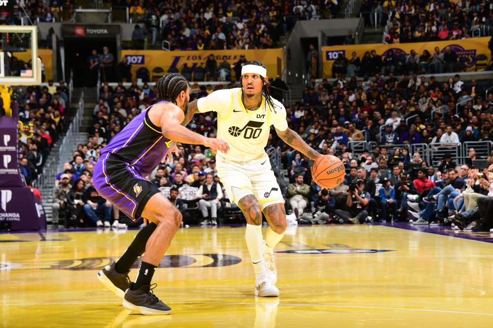 胡梅尔斯在 胡梅尔斯在