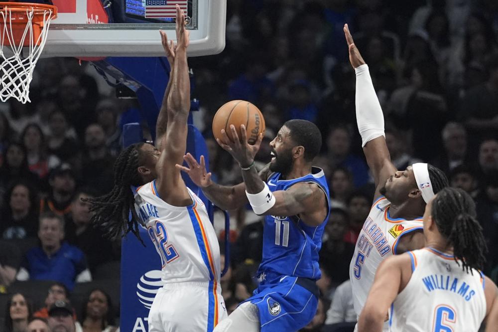 维奇在今夏 维奇在今夏