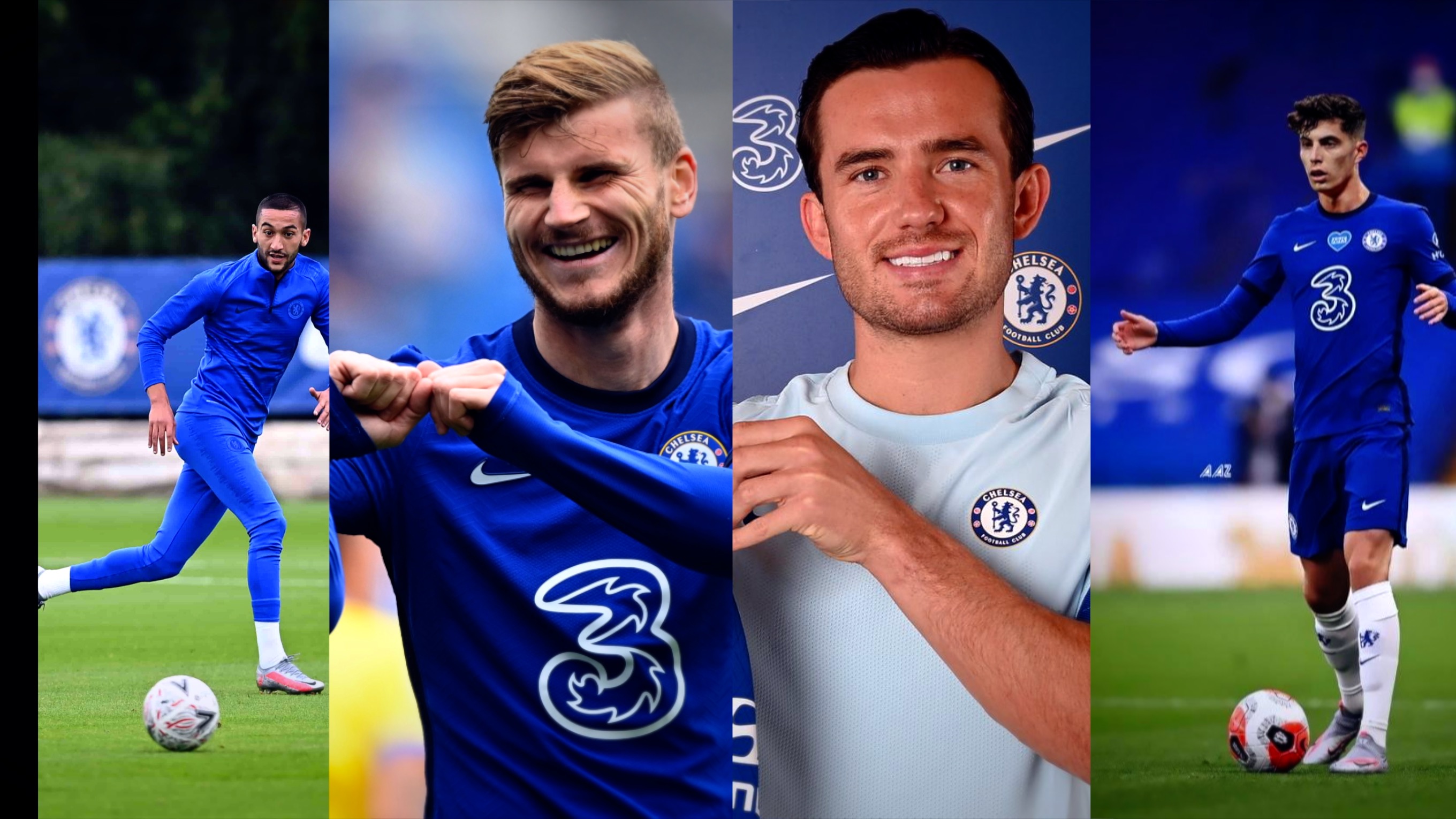 球队发展方 球队发展方