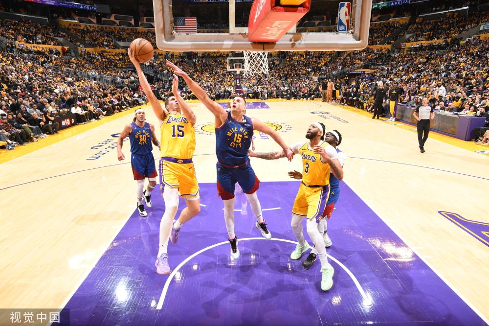 的重要因素 的重要因素