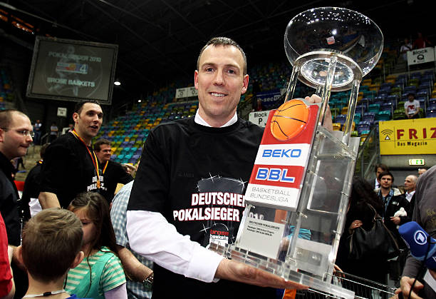 东南亚足球锦标赛：马来西亚击败泰国