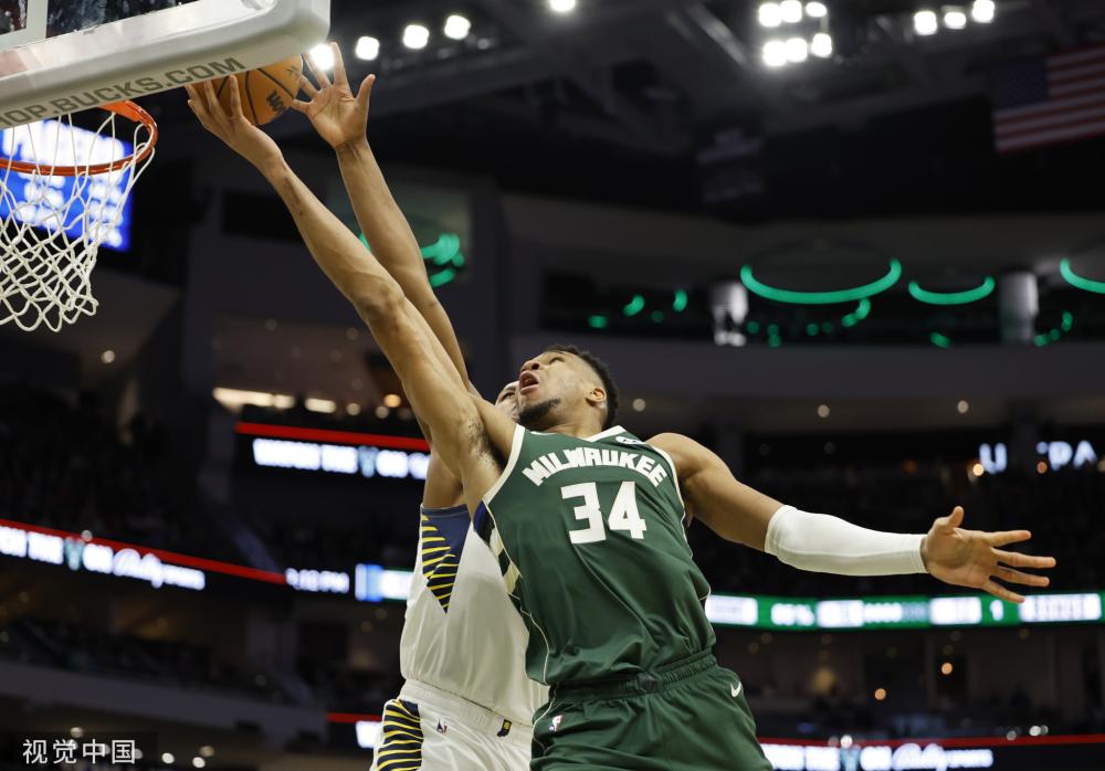 东南亚足球锦标赛：马来西亚击败泰国