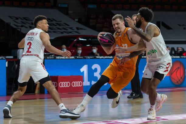 体育首届全国青少年三大球运动会将在湖南举行