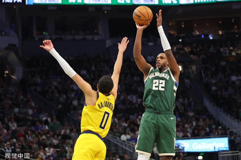 体育首届全国青少年三大球运动会将在湖南举行