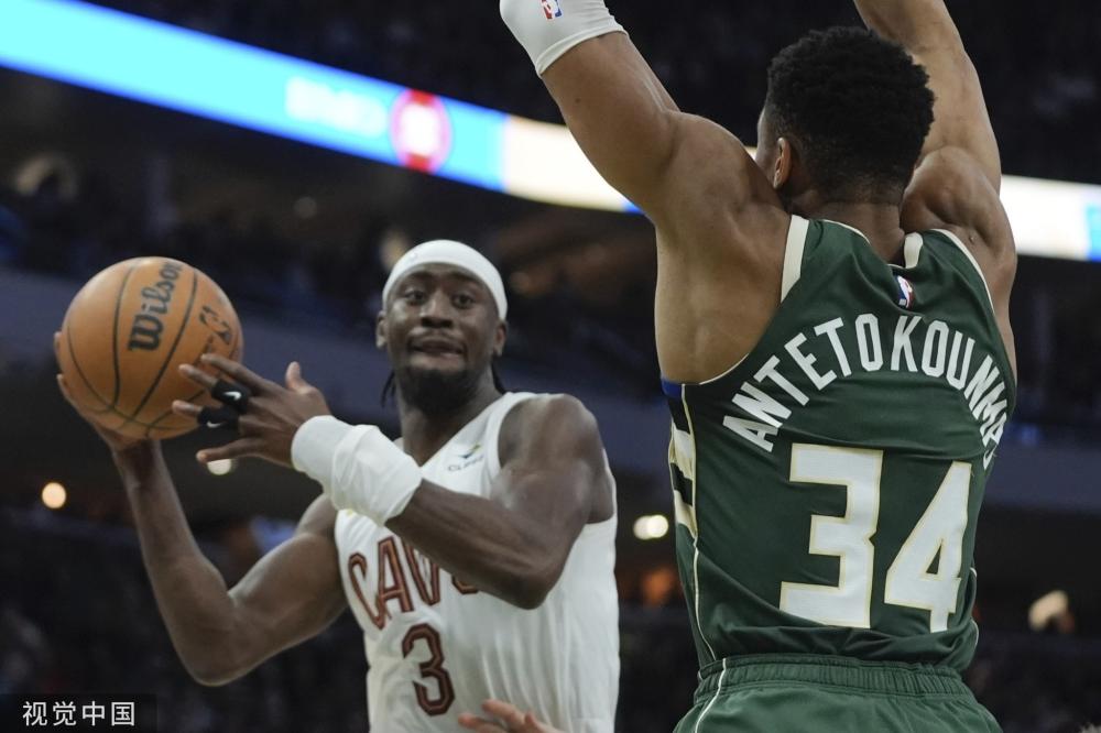 体育外媒：格罗索将成为里昂队新任主帅