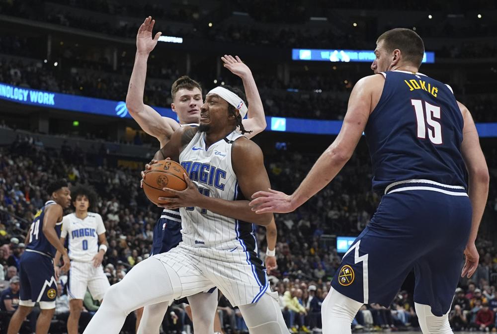 孔帕尼：波鸿获得胜利当之无愧 帕利尼亚的红牌不是我们输球的借口