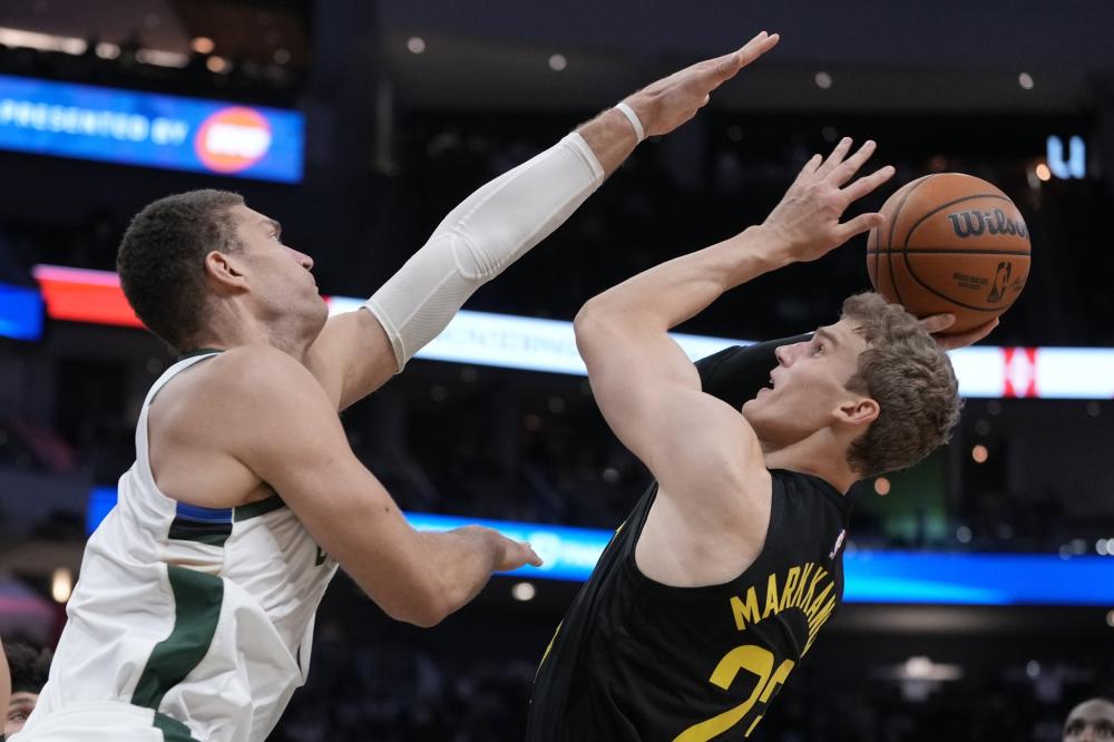 S2级的挑 S2级的挑