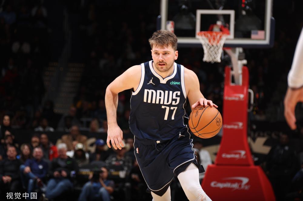 深度分析叶 深度分析叶