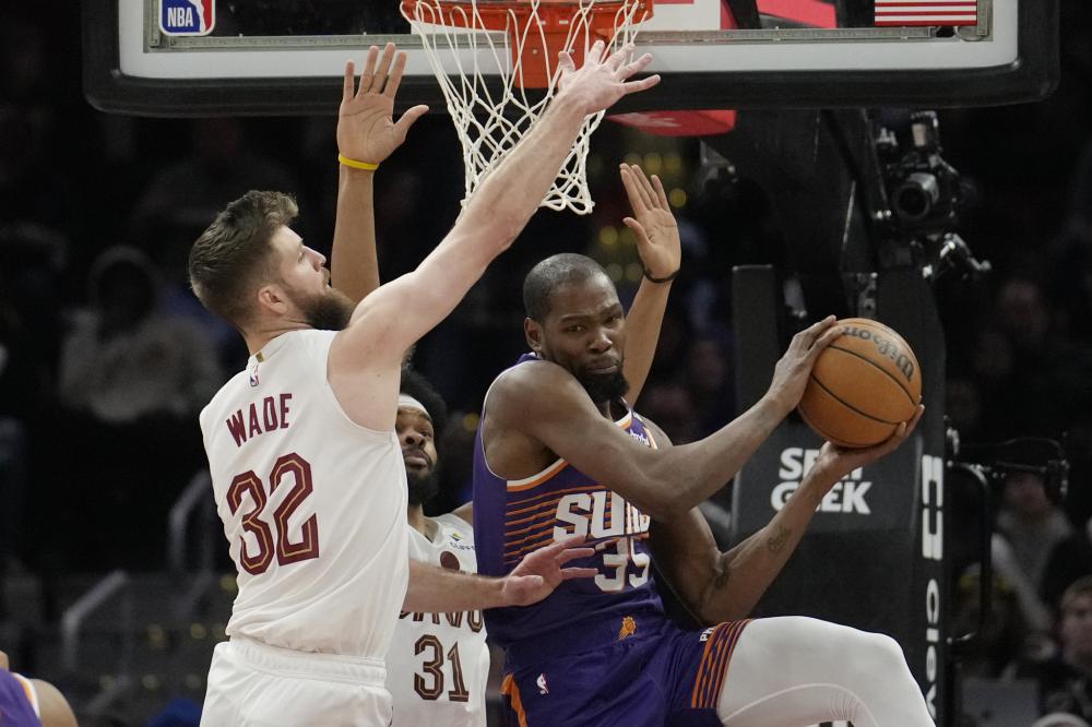 体育亚冠：浙江队客场1-1墨尔本城 结束本赛季征程